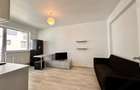 Moara de Vant - Little Texas - Apartament cu doua camere open space + parcare