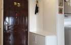 Inchiriez ap. 2 camere, bld. Balcescu, mobilat , centrala, parcare - 8