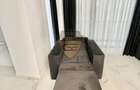 Ap 2c decomandat, Mamaia Sat, centrala gaze, aer conditionat, 2 bai, b - 6