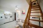 ? DUPLEX 3 CAMERE | 2 DORMITOARE | PIA?A RE?I?A | ETAJELE 5 ?I 6 | 44,77 MP - 3