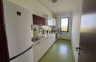 Apartament 2 camere  l Vedere panoramica | Zona Băneasa | De vânzare - 11