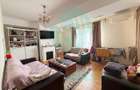 Apartament 2 camere bloc nou, mobilat complet 3 min Metrou Obor - 5