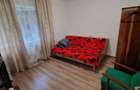 De inchiriat apartament 2 camere, zona Hotel, etj1. Pret 1200 lei/luna - 1