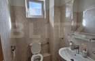 Apartament 3 camere, 93.68 mp, zona Exterior Vest - Șcheia