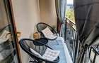 Proprietar vând penthouse 3 camere in Giroc - 14