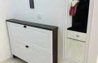 Apartament cu doua camere, Premium Residence 2 locuri de parcare