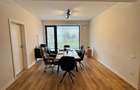 Apartament 2 camere Primavera Campus - 2