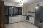 Apartament inchiriat Bd. Dem Radulescu - 5