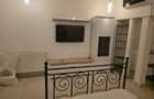 Garsoniera superba in Zona Cismigiu Prima inchiriere dupa renovare!