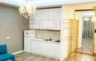 Apartament Studio Aviatiei, North Area Lake View, #978 - 3