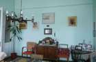 Ultracentral, apartament 4 camere, imobil de epoca - 6