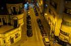 Apartament 3 camere, Piata Kolganiceanu/Cismigiu, 5/6, ultracentral - 15