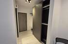 Apartament 2 camere de inchiriat OTOPENI, 2 locuri parcare - 8