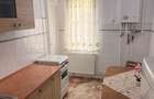 Apartament 2 camere zona tudor vladimirescu, strada armoniei - 6