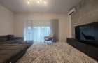 Vila Townhouse 6 camere premium | 174 mp utili | langa Lacul Pipera - 18