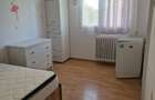 Garsoniera de vanzare in zona Piata Alba Iulia - 1
