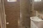 Incheierea apartamentului cu doua camere - 7
