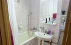Inchiriez apart cu doua camere zona Obor - 11