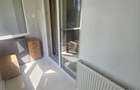 Apartament 4 camere Drumul Taberei  COMISION 0% - 11