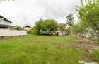Teren Gavana locatie excelenta langa padure si facilitati... - Pitesti (Arges) - 6