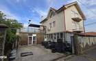 Vand sau inchiriez pe termen lung casa in Oncea - clinica, birouri - 7