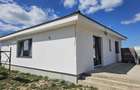 Casa de vanzare Cheriu - 3