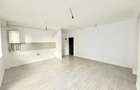 NOU | Apartament 2 camere NEMOBILAT - Braytim, Timisoara - 2