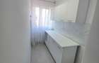 OFERTA ! Apartament 2 camere | Zona Careiului | Renovat - 13