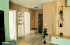 Cautam chiria?i faini pentru un apartament dragu? in complexul Maurer! - 11