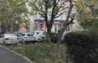 Apartament 3Camere Cal. Crangasi 26-metrou Crangasi, fara imbunatatiri