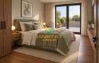 Apartament 3 camere - zona Pallady