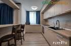 ✅Apartament mobilat, terasă spațioasă | Faleză Nord - Universitate - 2