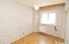 Apartament Deosebit 4 Camere Bd. Banul Manta| Localizare Extraordinara - 3
