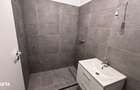 Apartament 3 camere finalizat si intabulat 68 mp util - Doamna Stanca