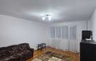 Proprietar | Inchiriez apartament 2 camere DECOMANDAT, 72 mp, etaj. 2, CENTRALA PROPRIE