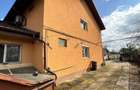Vila de vanzare in Paulesti P+1E, 8 camere spatiu pentru familie - 6