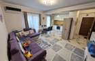 2Cam-Nou-Unitatea Militara-Mobilat-1 Loc de parcare-49MP-84.000 Euro! - 10