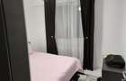 Apartament de vanzare 2 camere Militari Residence - 1