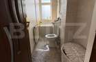 Apartament 2 camere | Zona ITM | Vedere spre Padurea Trivale | Mobilat - 7
