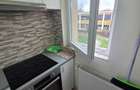 Garsoniera renovata Zona Buzia?ului Etaj 2- 146 - 10