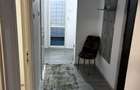 Apartament de inchiriat dorobanti 2 - 5
