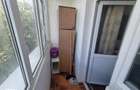Apartament 2 camere Tudor Vladimirescu , 55 metri, etaj 4 Cod:163274 - 3