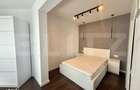 Modern & Spatios | 2 camere | Complex Hexagon - 3