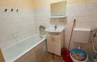 Apartament 1 camera, zona Plantelor. - 6