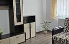 Apartament de inchiriat cartier Vitrimetan - 4