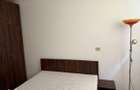 Vand apartament cu doua camere la demisol - 8