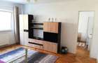 Apartament 2 camere, str. Faget, modern - 1