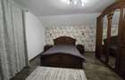 Vila cu teren 2.200 mp, sat Tariceni-comuna ?irna - 6