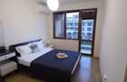 Apartament 3 camere la mare - 5