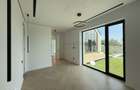 Casa Parter Exclusivista | Design Minimalist | Otopeni - 16